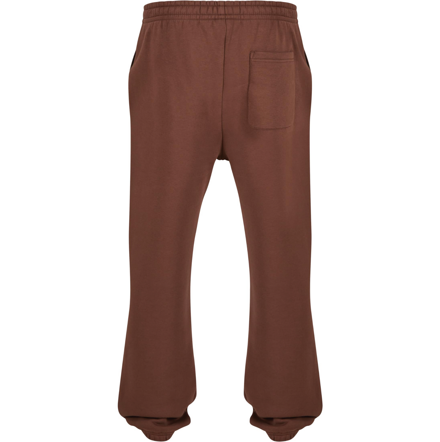 EGA CHOCOLATE PANTS