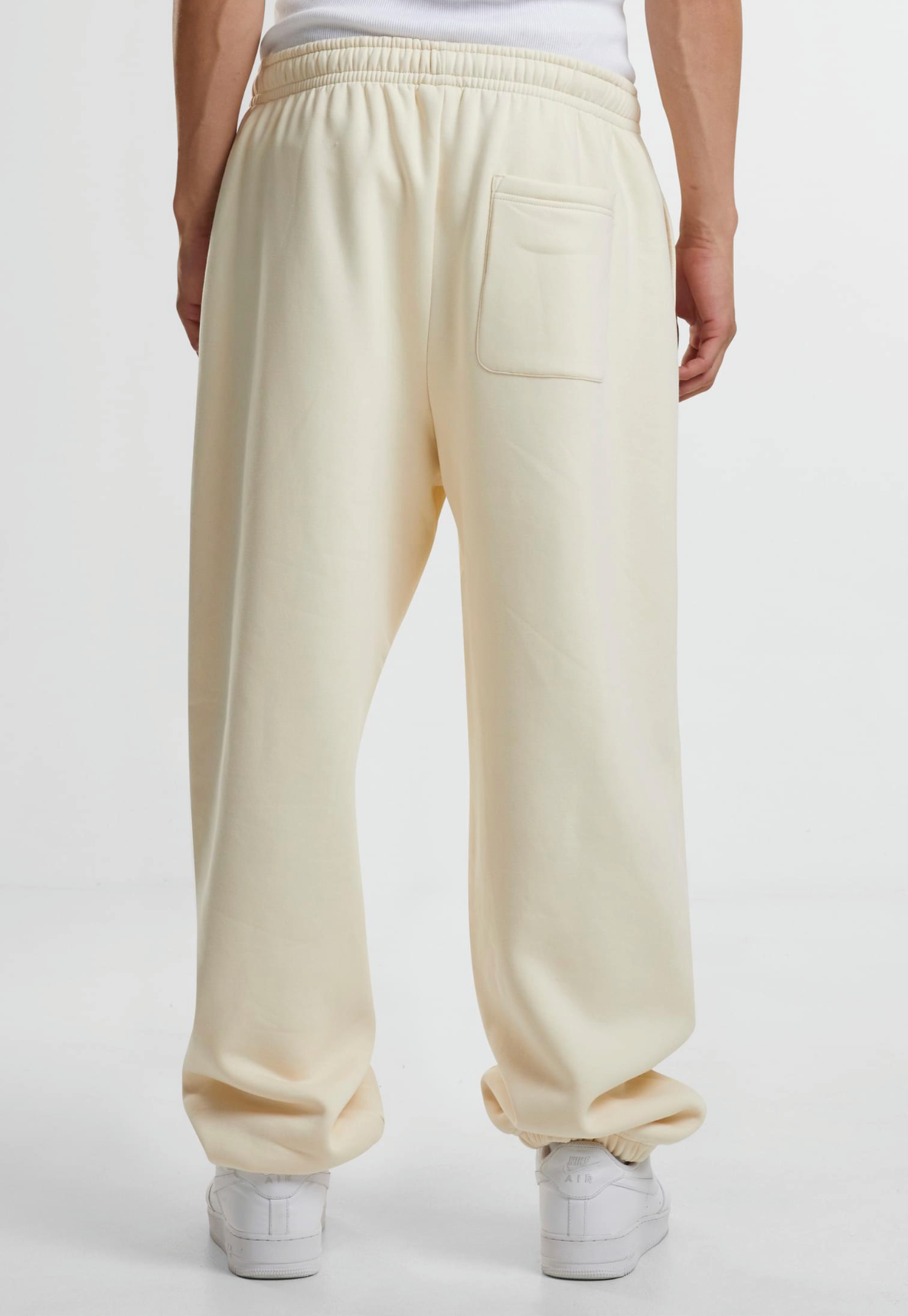 EGA WHITESAND PANTS