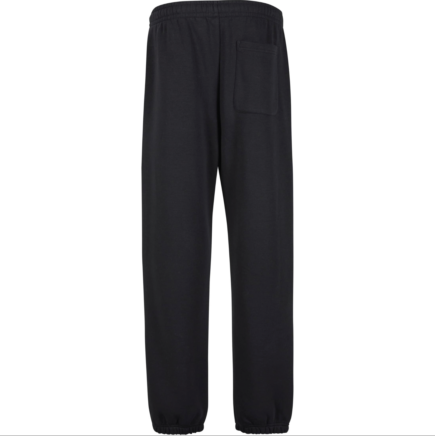 EGA BLACK PANTS