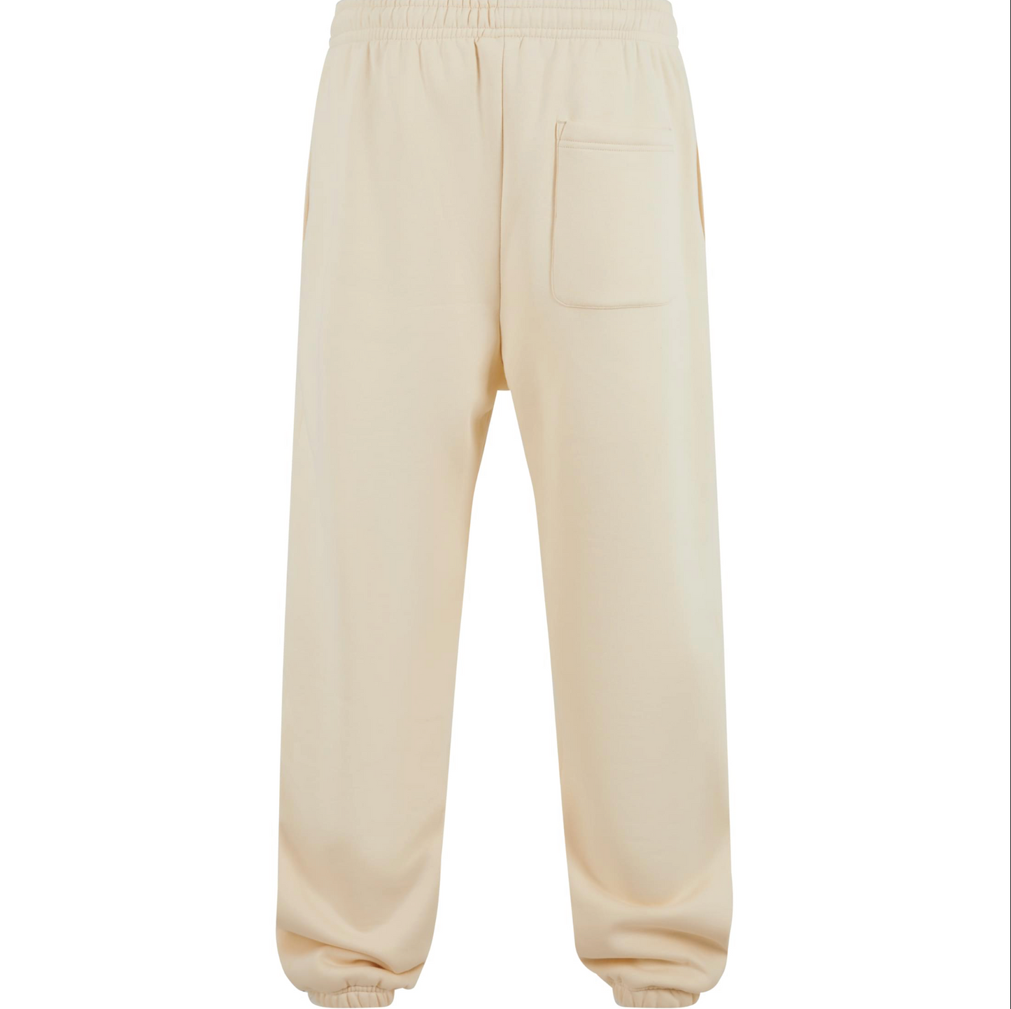 EGA WHITESAND PANTS