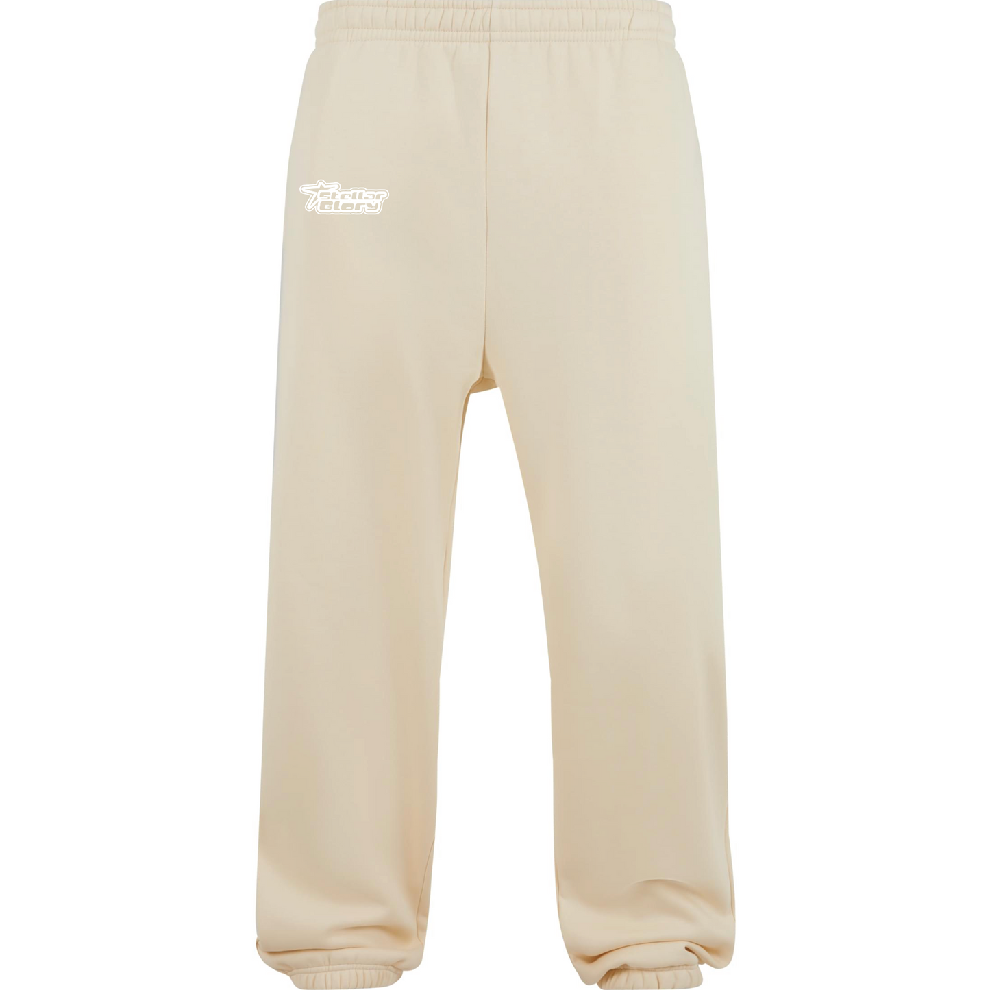 EGA WHITESAND PANTS