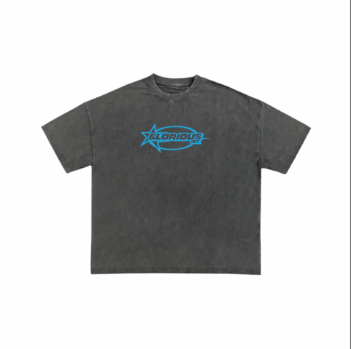 GLRY2K Blue Ash Wash