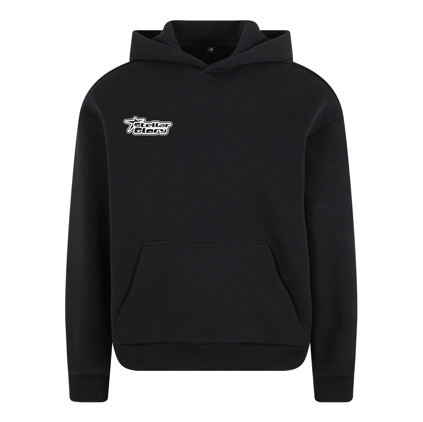 EGA HOODY + PANTS