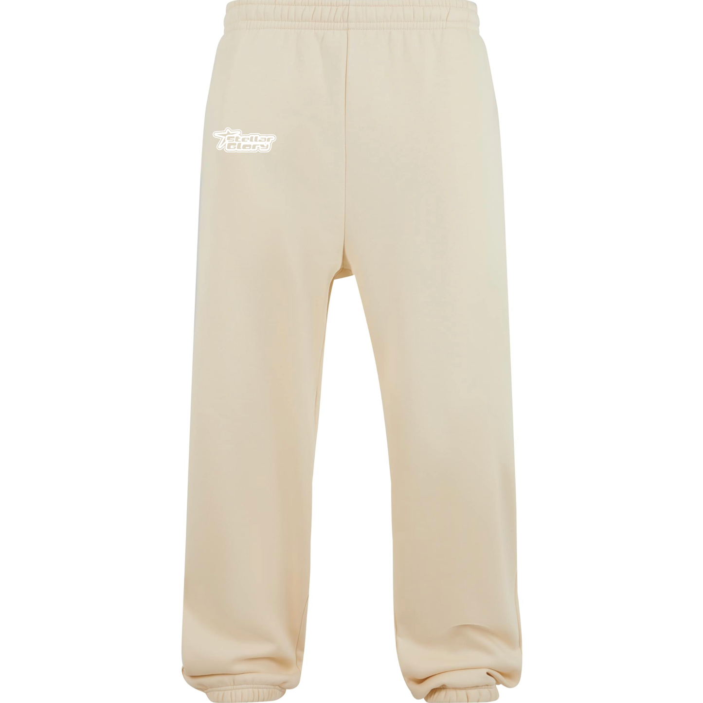 EGA HOODY + PANTS