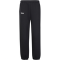EGA MIDNIGHT SWEATPANTS