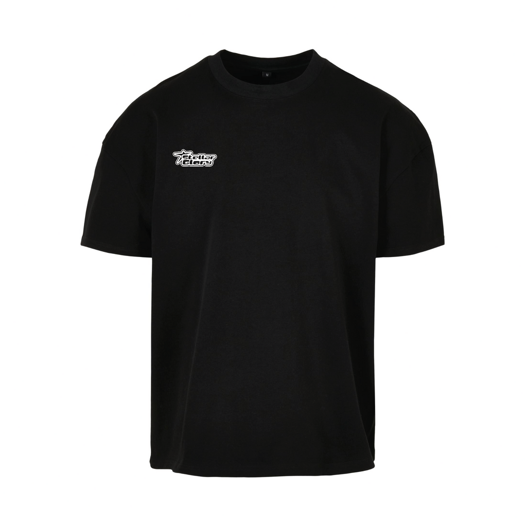 EGA MIDNIGHT TEE