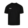 EGA MIDNIGHT TEE
