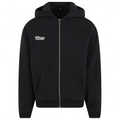 EGA MIDNIGHT ZIPPER