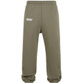EGA OLIVE SWEATPANTS