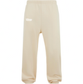 EGA SANDSTONE SWEATPANTS