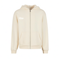 EGA SANDSTONE HOODIE