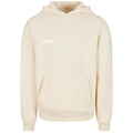 EGA SANDSTONE HOODIE