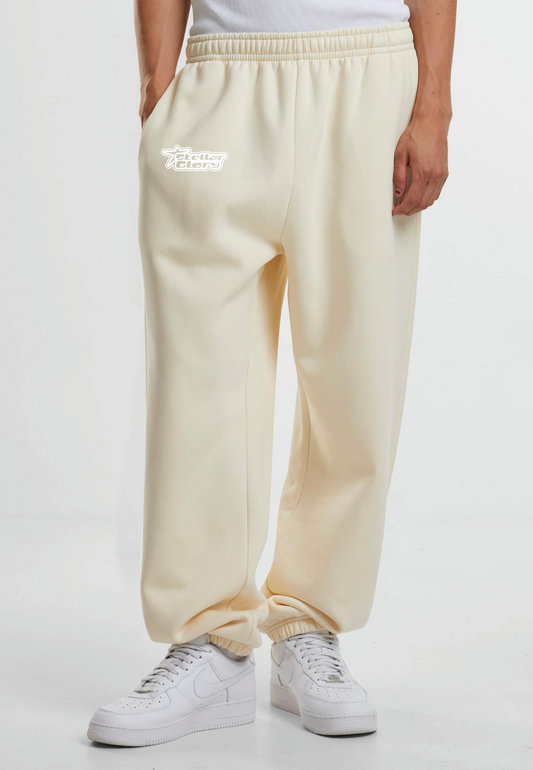 EGA WHITESAND PANTS