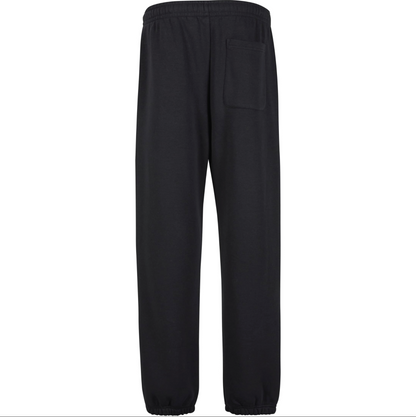 EGA BLACK PANTS