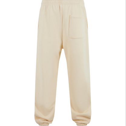 EGA WHITESAND PANTS