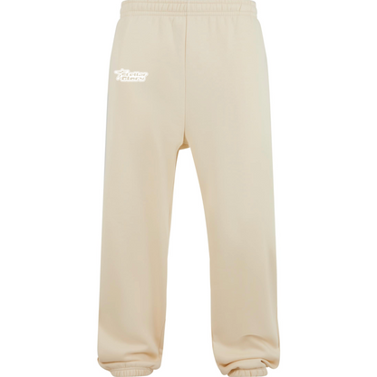 EGA WHITESAND PANTS