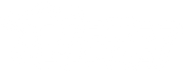 STELLAR GLORY