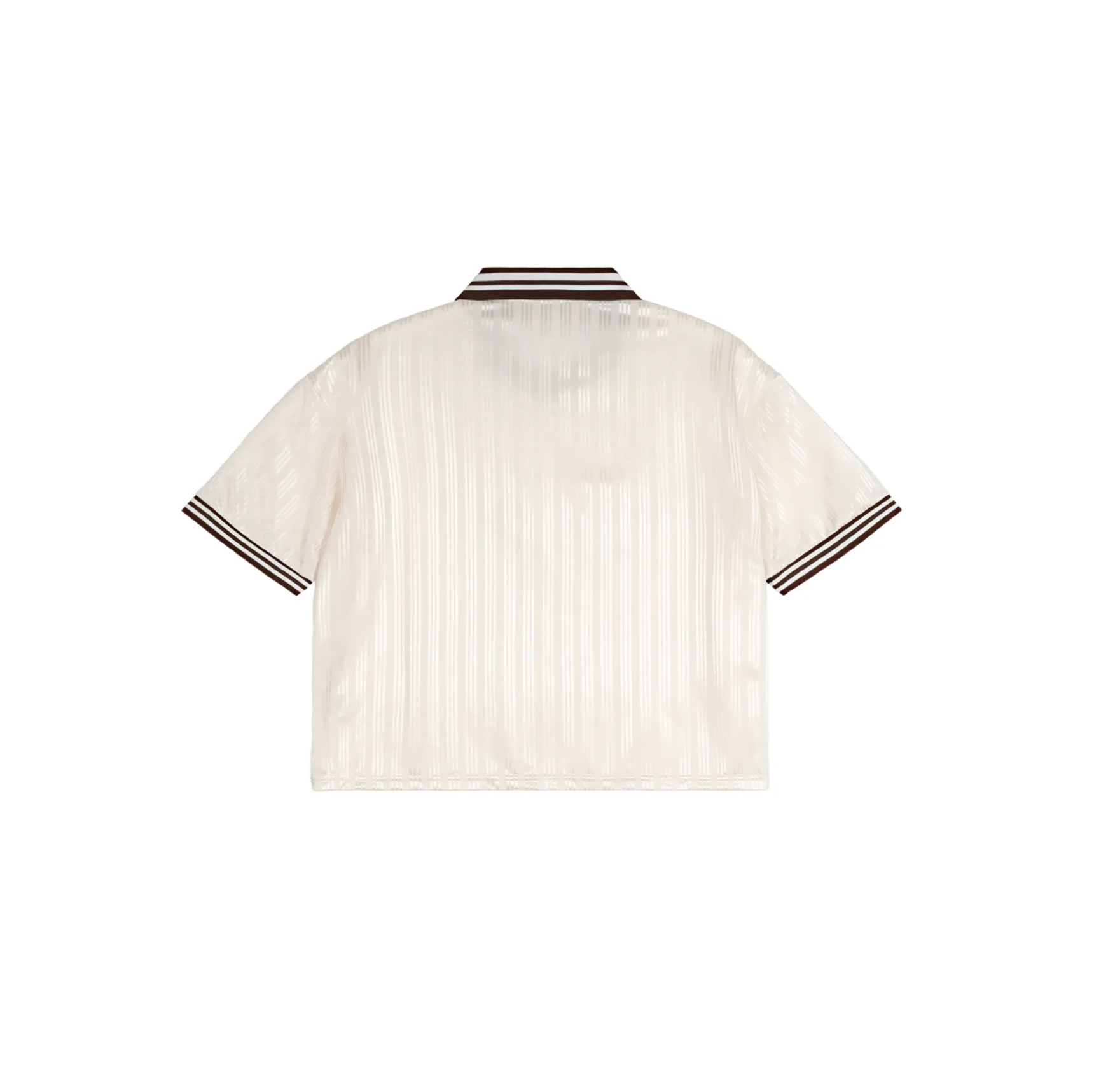 THE GLORIOUS FEW JERSEY